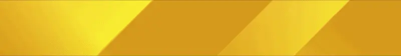 Download APK Banner